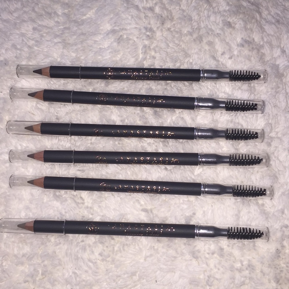 ABH brow pencil